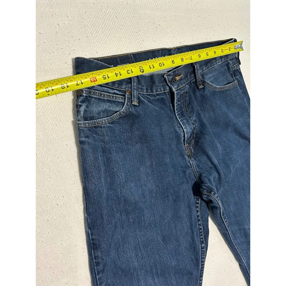 Nautica jeans co